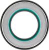 Picture of Spicer Drive Axle Shaft Seal - 2023068