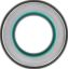 Picture of Spicer Drive Axle Shaft Seal - 2023068