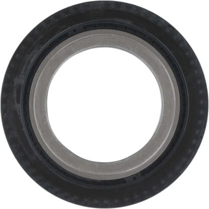 Picture of Spicer Drive Axle Shaft Seal - 2023068