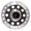 Picture of Spicer Differential Spool - 2023397