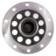 Picture of Spicer Differential Spool - 2023539