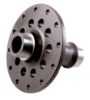 Picture of Spicer Differential Spool - 2023539