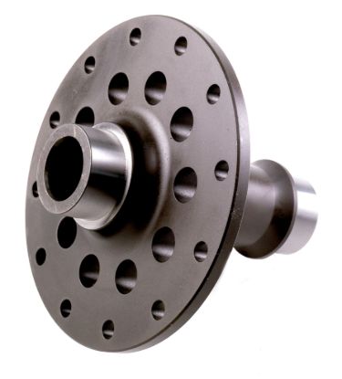 Picture of Spicer Differential Spool - 2023539