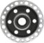 Picture of Spicer Differential Spool - 2023541