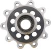 Picture of Spicer Differential Spool - 2023544