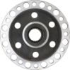 Picture of Spicer Differential Spool - 2023546
