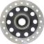 Picture of Spicer Differential Spool - 2023547
