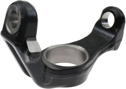 Picture of Spicer Axle Yoke - 2023561