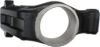 Picture of Spicer Axle Yoke - 2023561