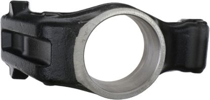 Picture of Spicer Axle Yoke - 2023561