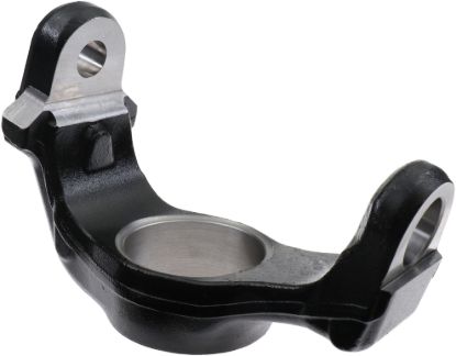 Picture of Spicer Axle Yoke - 2023561