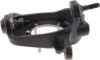 Picture of Spicer Steering Knuckle - 2023567