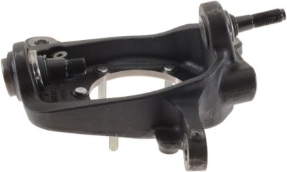 Picture of Spicer Steering Knuckle - 2023567