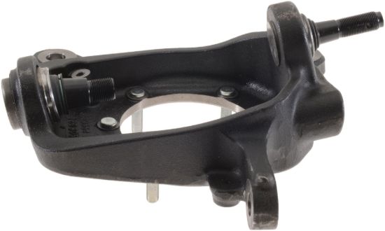 Picture of Spicer Steering Knuckle - 2023567