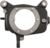 Picture of Spicer Steering Knuckle - 2023567