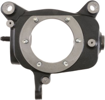 Picture of Spicer Steering Knuckle - 2023567