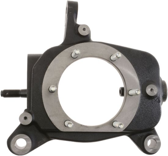 Picture of Spicer Steering Knuckle - 2023568