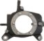 Picture of Spicer Steering Knuckle - 2023568