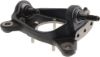 Picture of Spicer Steering Knuckle - 2023568