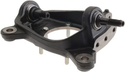 Picture of Spicer Steering Knuckle - 2023568