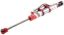Picture of Spicer Suspension Shock Absorber - 2023594