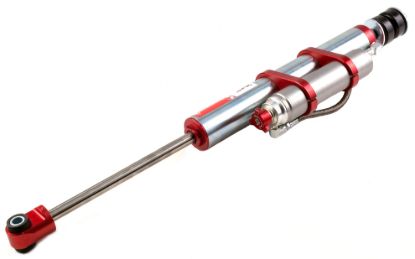 Picture of Spicer Suspension Shock Absorber - 2023594