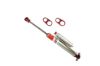 Picture of Spicer Suspension Shock Absorber - 2023595