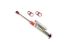 Picture of Spicer Suspension Shock Absorber - 2023595