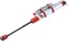 Picture of Spicer Suspension Shock Absorber - 2023595
