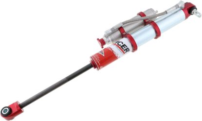 Picture of Spicer Suspension Shock Absorber - 2023595