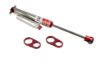 Picture of Spicer Suspension Shock Absorber - 2023595