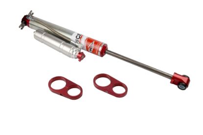 Picture of Spicer Suspension Shock Absorber - 2023595