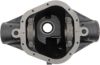 Picture of Spicer Differential Carrier - 2023628