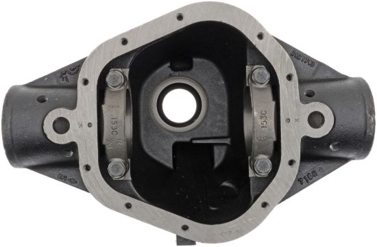 Picture of Spicer Differential Carrier - 2023628