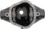 Picture of Spicer Differential Carrier - 2023628