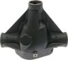 Picture of Spicer Differential Carrier - 2023628