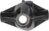Picture of Spicer Differential Carrier - 2023628