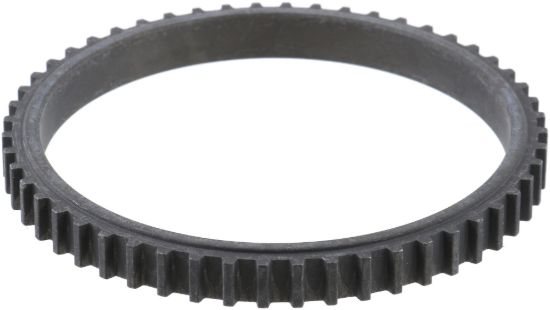 Picture of Spicer ABS Wheel Speed Sensor Tone Ring - 2023673
