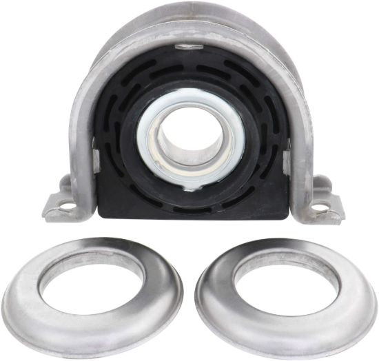 Picture of Spicer Drive Shaft Center Support Bearing - 210084-2X