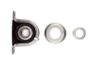 Picture of Spicer Drive Shaft Center Support Bearing - 210088-1X