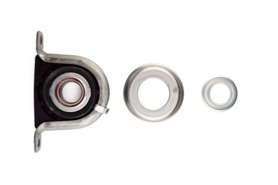 Picture of Spicer Drive Shaft Center Support Bearing - 210088-1X