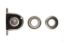 Picture of Spicer Drive Shaft Center Support Bearing - 210090-1X