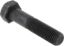 Picture of Spicer Differential Bolt - 210095