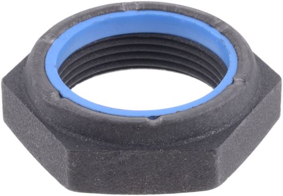 Picture of Spicer Differential Pinion Shaft Nut - 210133