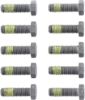 Picture of Spicer Differential Bolt - 210135