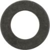 Picture of Spicer Axle Nut Washer - 210175