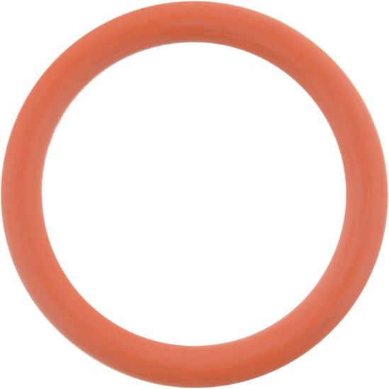 Picture of Spicer Multi-Purpose O-Ring - 210180