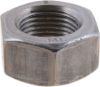 Picture of Spicer Axle Nut - 210184