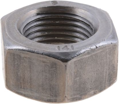 Picture of Spicer Axle Nut - 210184