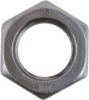 Picture of Spicer Axle Nut - 210184
